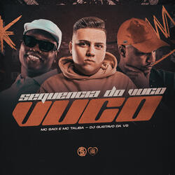 Sequência do Vuco Vuco