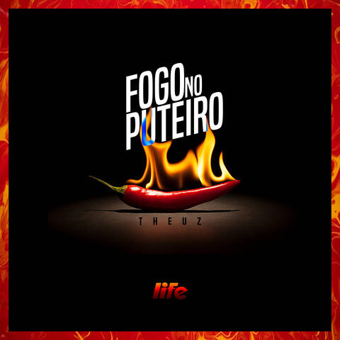 Fogo no Puteiro