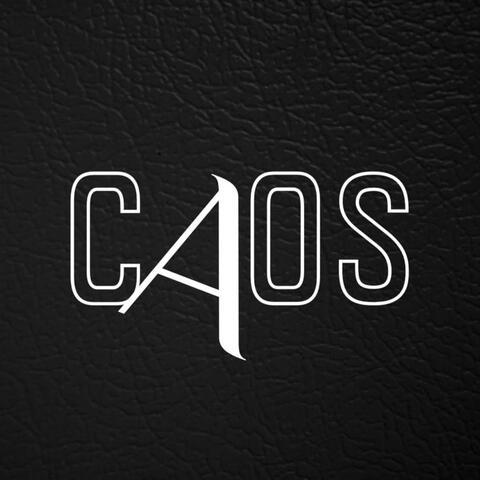 Desperdícios Entre o Sim e o Não