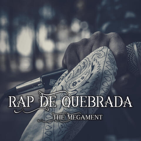 Rap de Quebrada