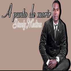 A Punto de Morir