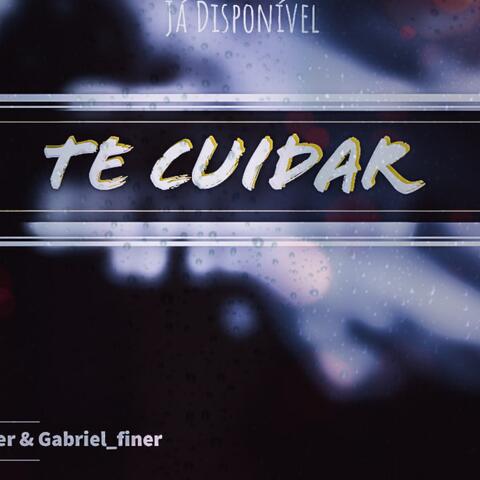Te Cuidar