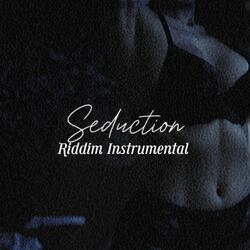 Seduction Riddim Instrumental