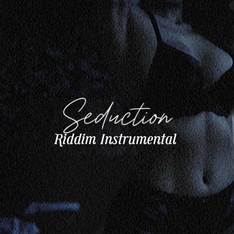 Seduction Riddim Instrumental