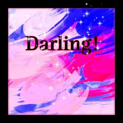 Darling (dance version)