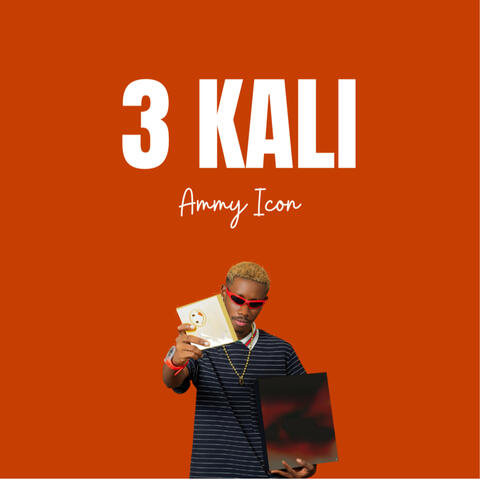 3 Kali