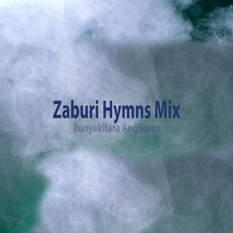 Zaburi Hymns Mix