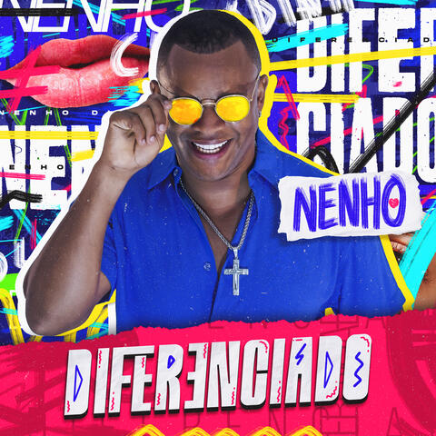 Diferenciado