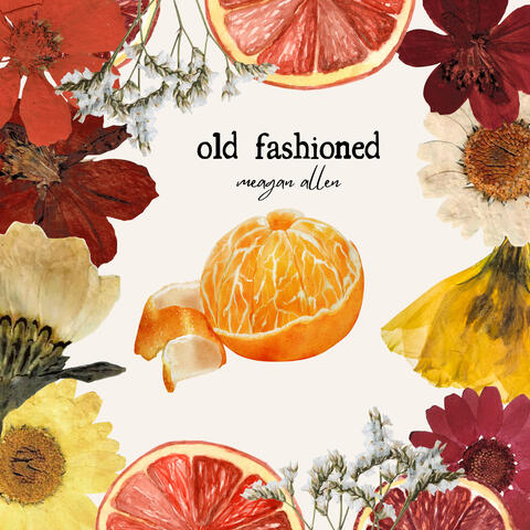Old Fashioned