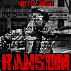 RANSOM
