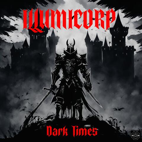 Dark Times