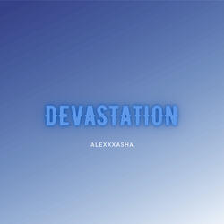 Devastation