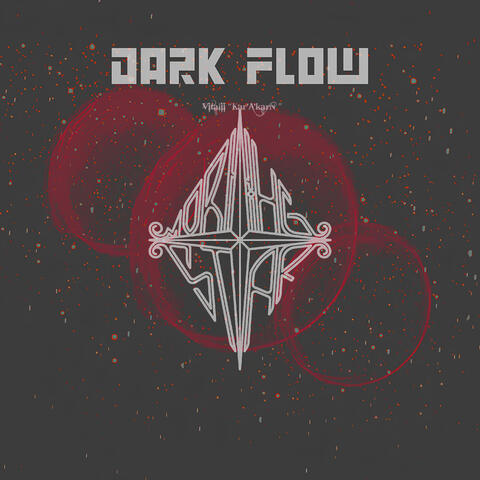 Dark Flow