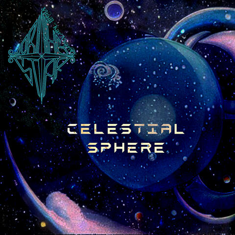 Celestial Sphere