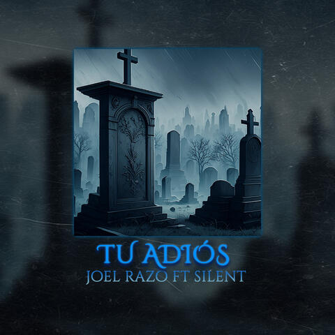 Tu Adiós
