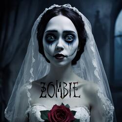 Zombie (La, La, La)