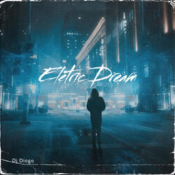 Eletric Dream