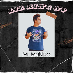Mi Mundo