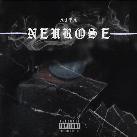 Neurose