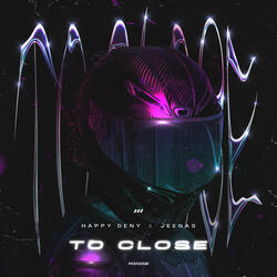 To Close