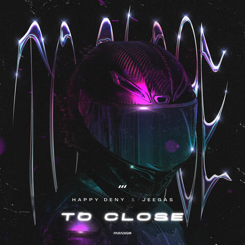 To Close