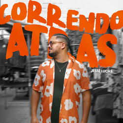 Correndo Atrás