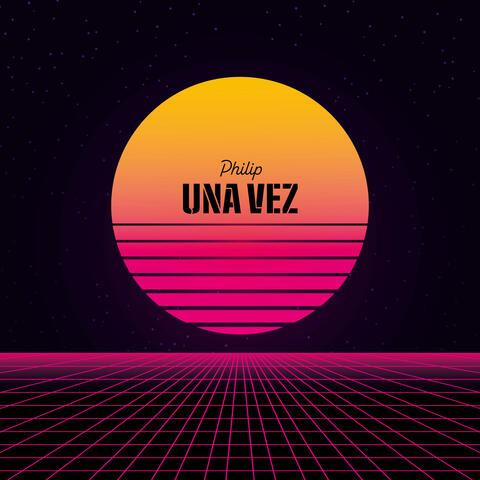 Una Vez