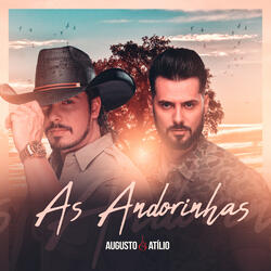 As Andorinhas