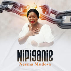 Nipiganie
