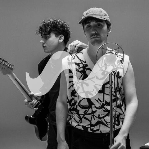 Como Nadie - Kasset Session, Vol. 2