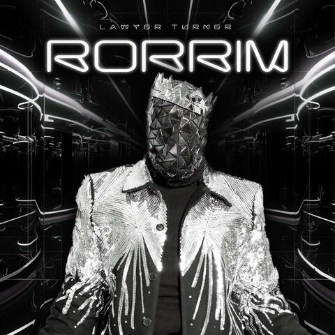 Rorrim