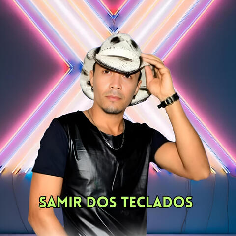 Hoje Eu Vou Beber