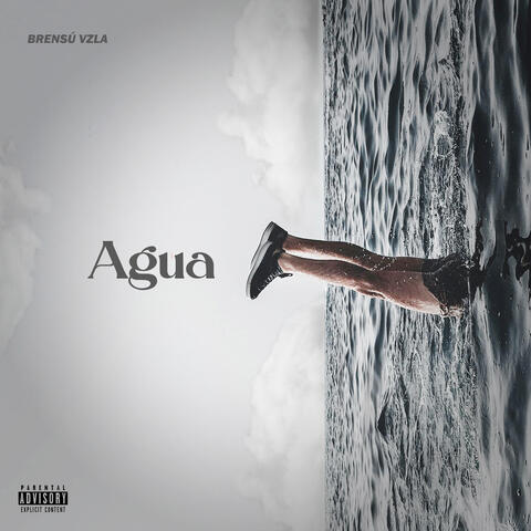 Agua