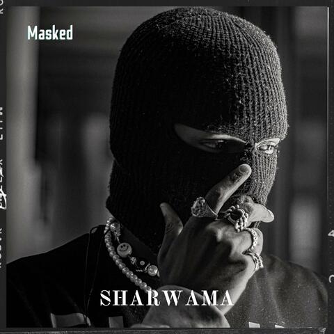Sharwama