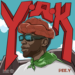 Y.A.K (You Already Know)