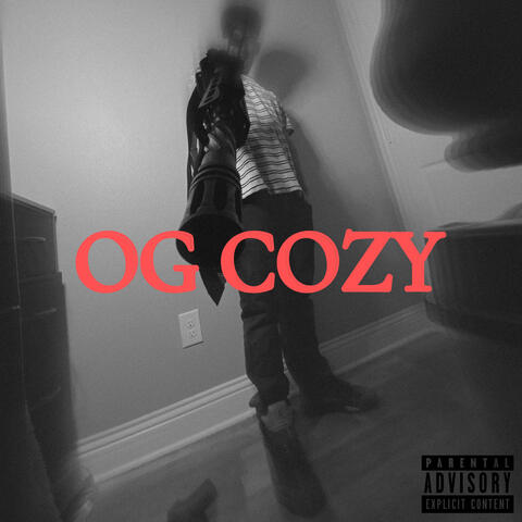 Og Cozy