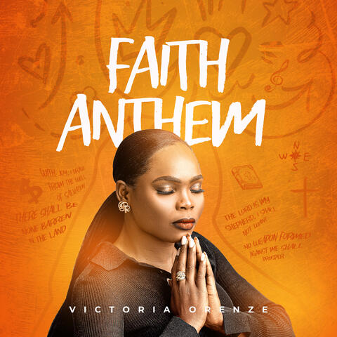 Faith Anthem