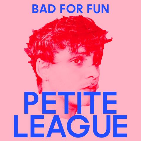 Bad for Fun