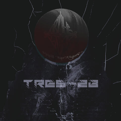 TrES - 2b