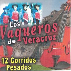 Lupe el Zorro