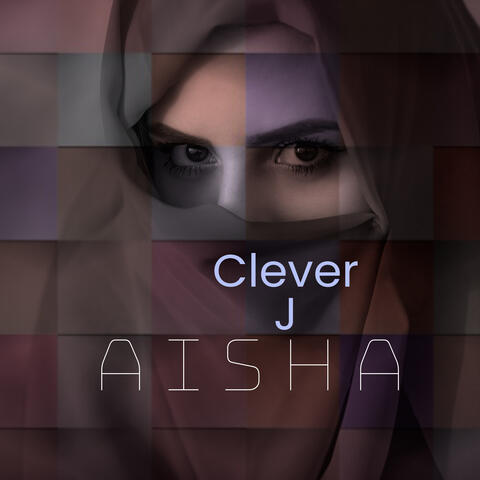 Aisha