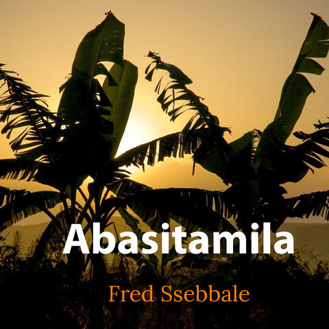 Abasitamila
