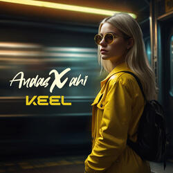 Andas X Ahi