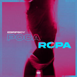 Poca Ropa
