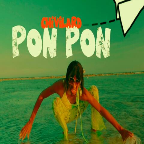 Chiki Chiki Pon Pon