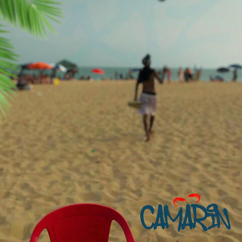 Camarin