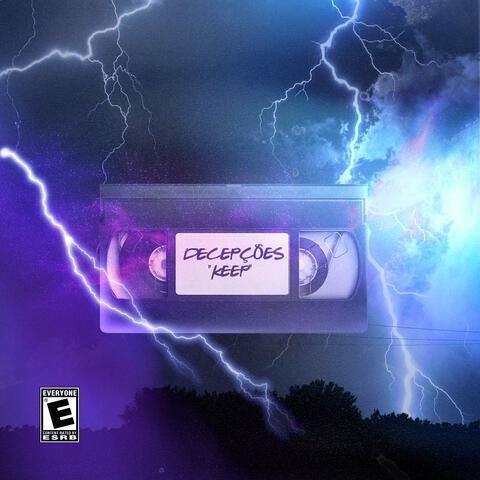 Decepções