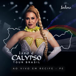Perdeu o Trono (Ao Vivo)