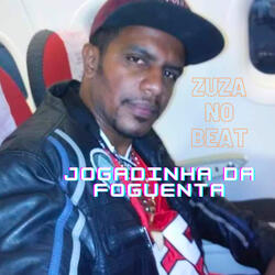 Jogadinha da Foguenta