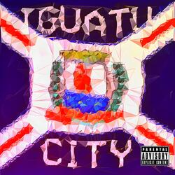Iguatu City